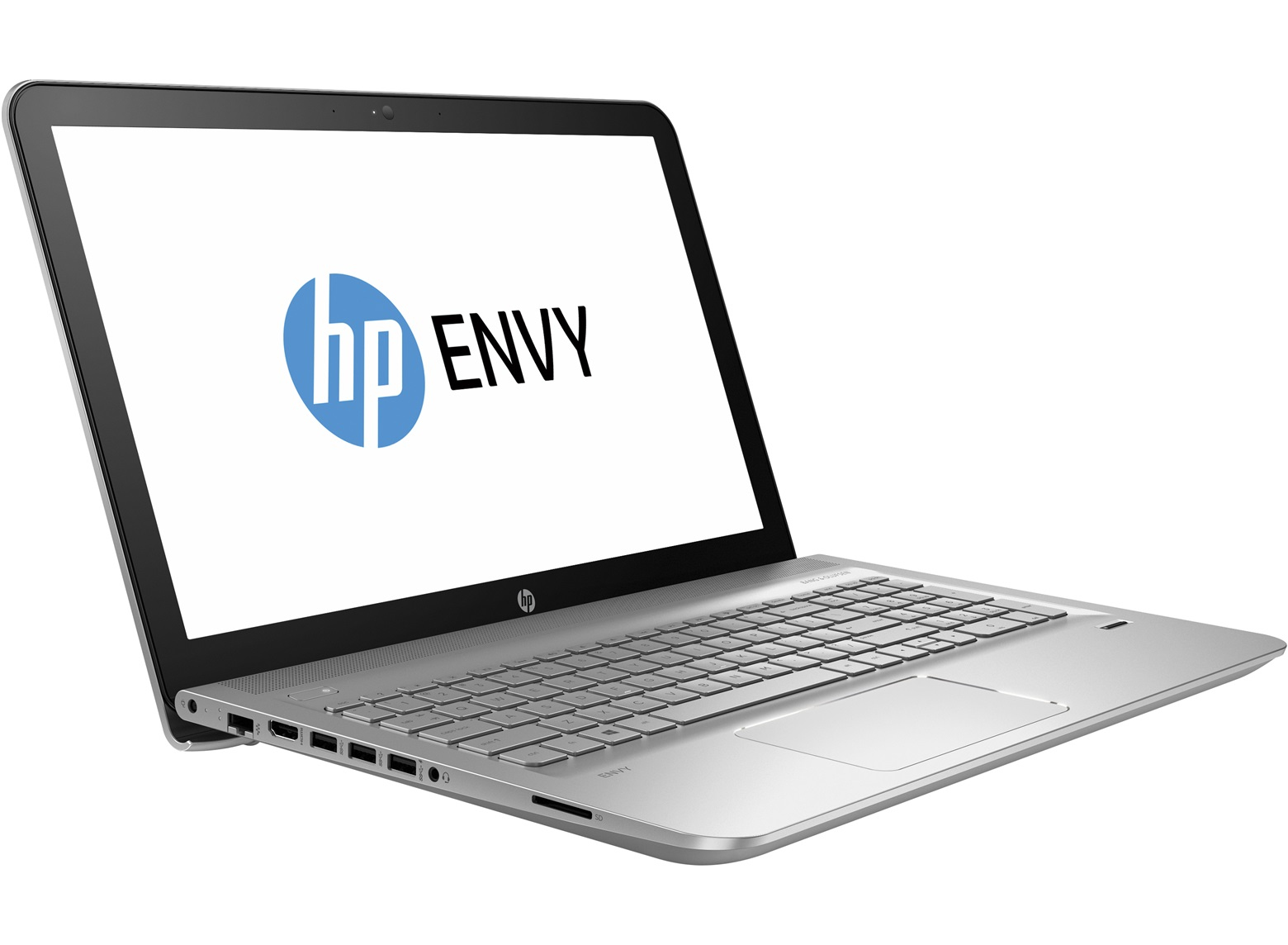 HP ENVY 15-ae120nd Intel® Core™ i7 i7-6500U Laptop – image 3