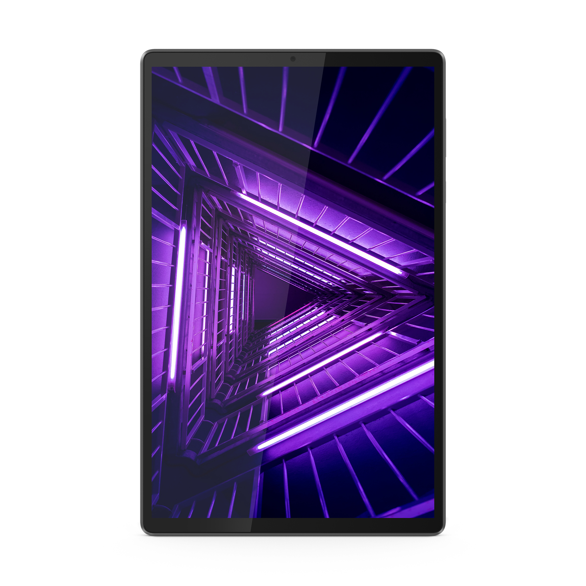 TABLET LENOVO TAB M10 TB-X606X 4GB 128GB 4G-LTE 10.3"