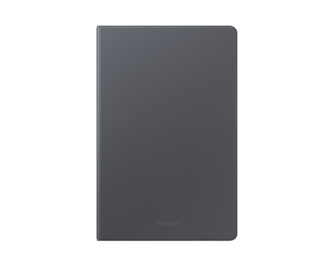 Samsung EF-BT500 Cover Grigio