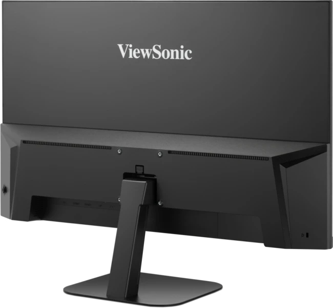 Viewsonic VX Series VX2757-2K-PRO computer monitor – image 6