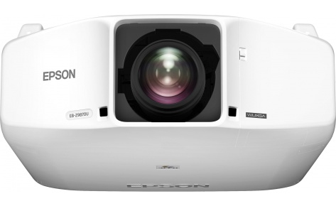 Epson EB-Z9870U – image 5
