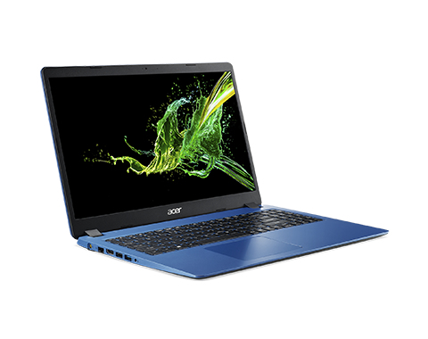 Acer Aspire 3 A315-56-357F Intel® Core™ i3 i3-1005G1 Laptop – image 2