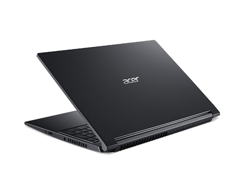 Acer Aspire 7 A715-75G-533K Intel® Core™ i5 i5-10300H Laptop – image 5
