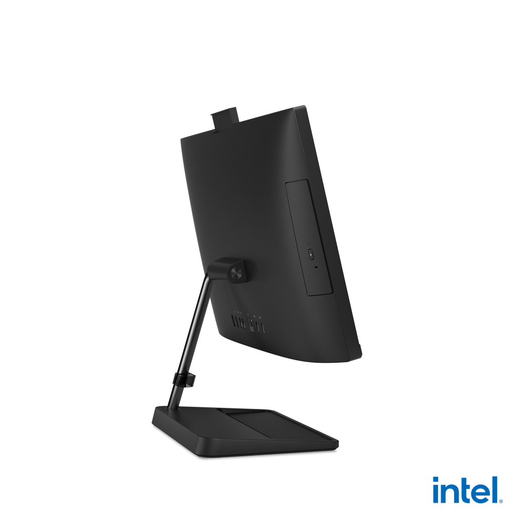 Lenovo AIO 3 22IAP7 – image 8