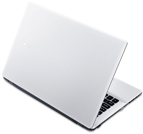 Acer Aspire E E5-471-34FV Intel® Core™ i3 i3-4005U Laptop – image 2