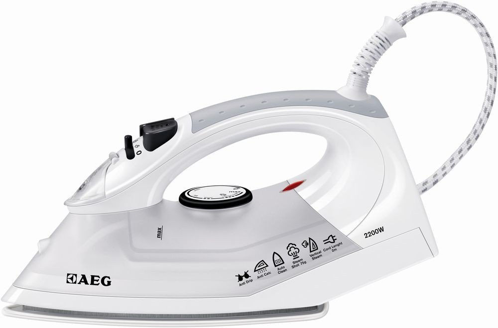 AEG DB 1370
