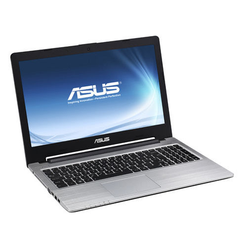 ASUS CA-XX131H Intel® Core™ i3 i3-3217U Laptop – image 3