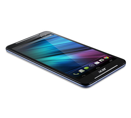 Acer Iconia A1-724 – image 4