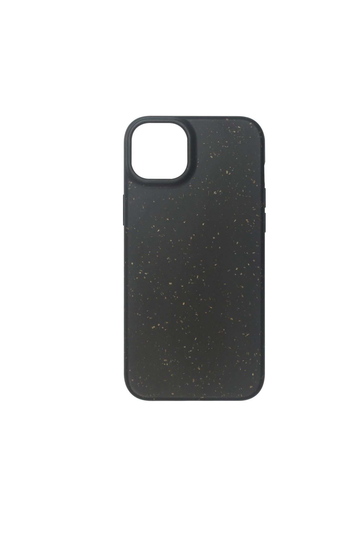 eSTUFF ES67160007-BULK mobile phone case