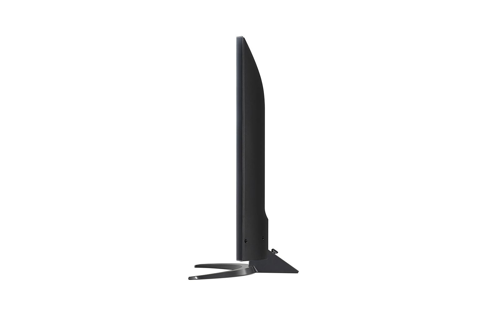 TV LG 55NANO79 Nanocell 55’’ 4K UHD Smart TV Noir — photo 7