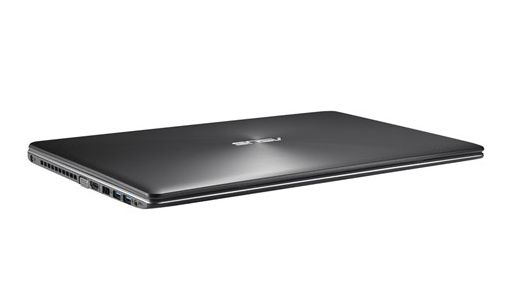 ASUS F550LDV-XX486H Intel® Core™ i7 I7-4510U Laptop – image 2