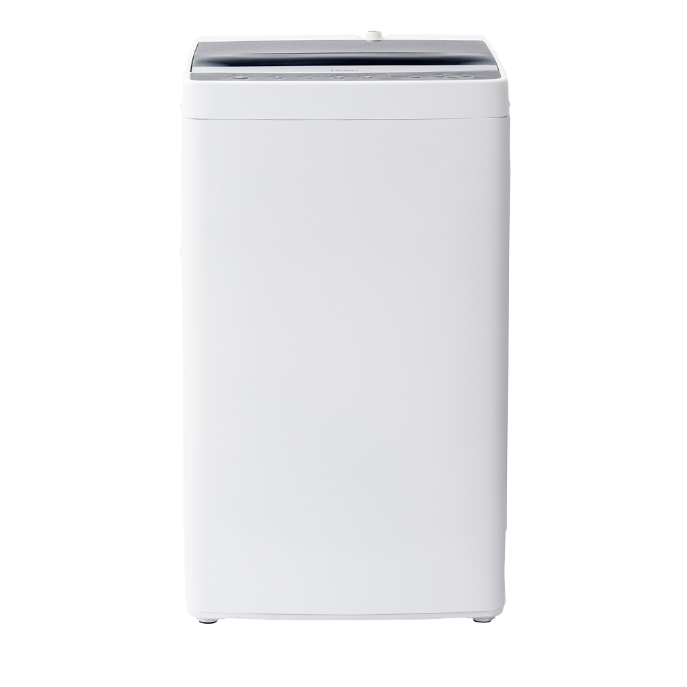 Haier JW-C55A K – image 1