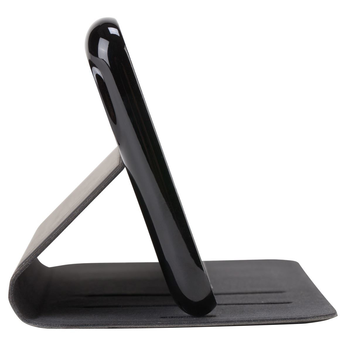 Targus Wallet Stand Case iPhone 6+ Black – image 5