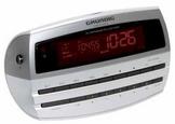 Grundig Sonoclock 54