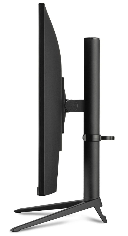 Viewsonic VX Series VX2728J computer monitor – image 9