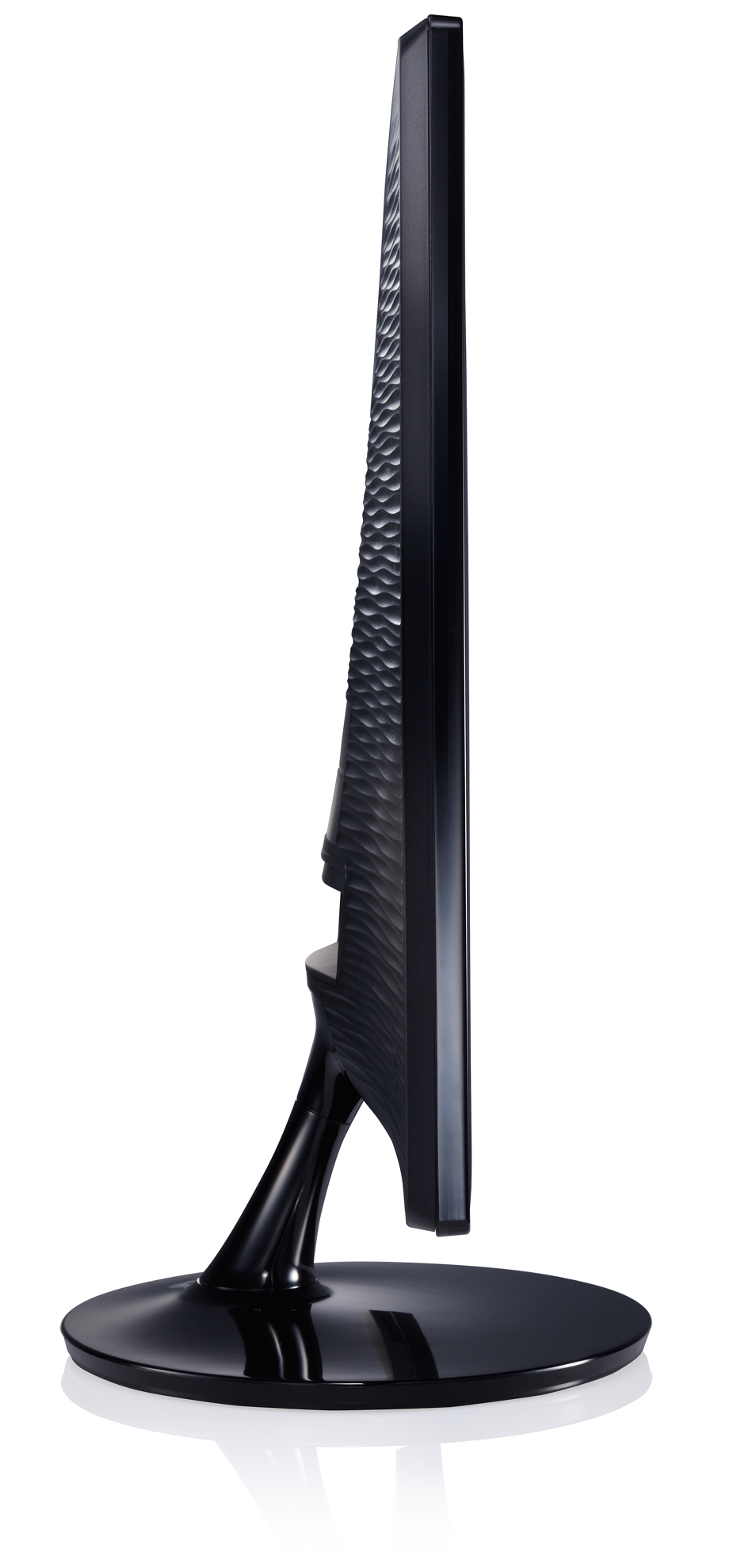Samsung S24D300H computer monitor – image 6