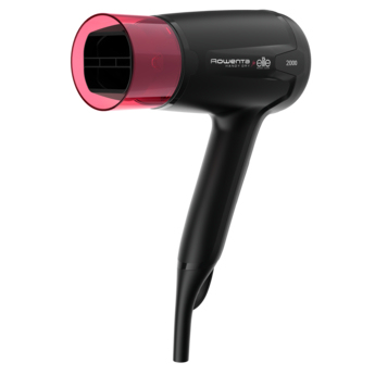 Rowenta CV1622 — vue 1 sur 4