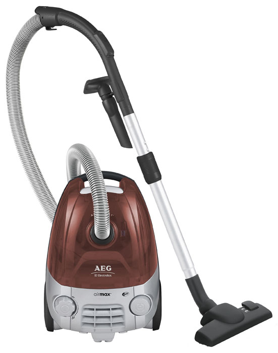 AEG AAM6130N