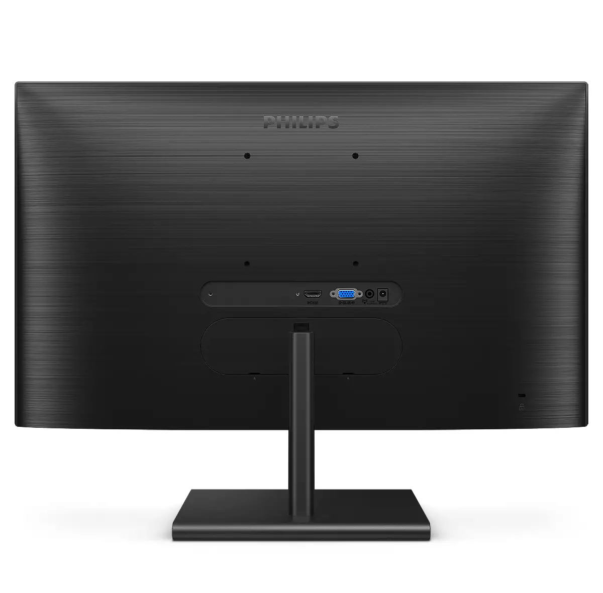 Philips E Line 271E1S/11 computer monitor – image 3