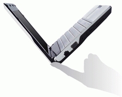 MSI Wind U123 – image 2