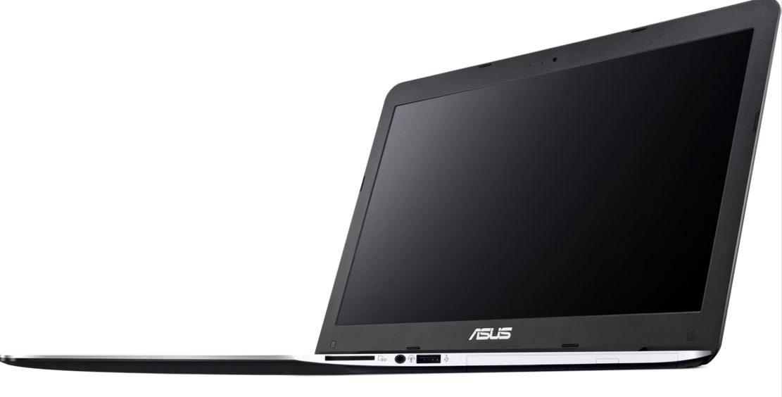 ASUS X756UX-T4003T Intel® Core™ i7 i7-6500U Laptop – image 2