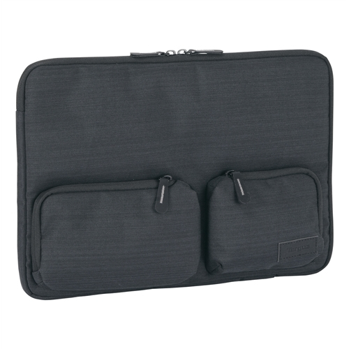 Targus Safire 14" – image 4
