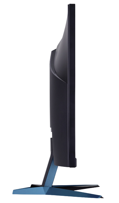 Acer VG271U M – image 7