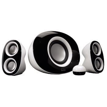 Hama White Orca – image 2