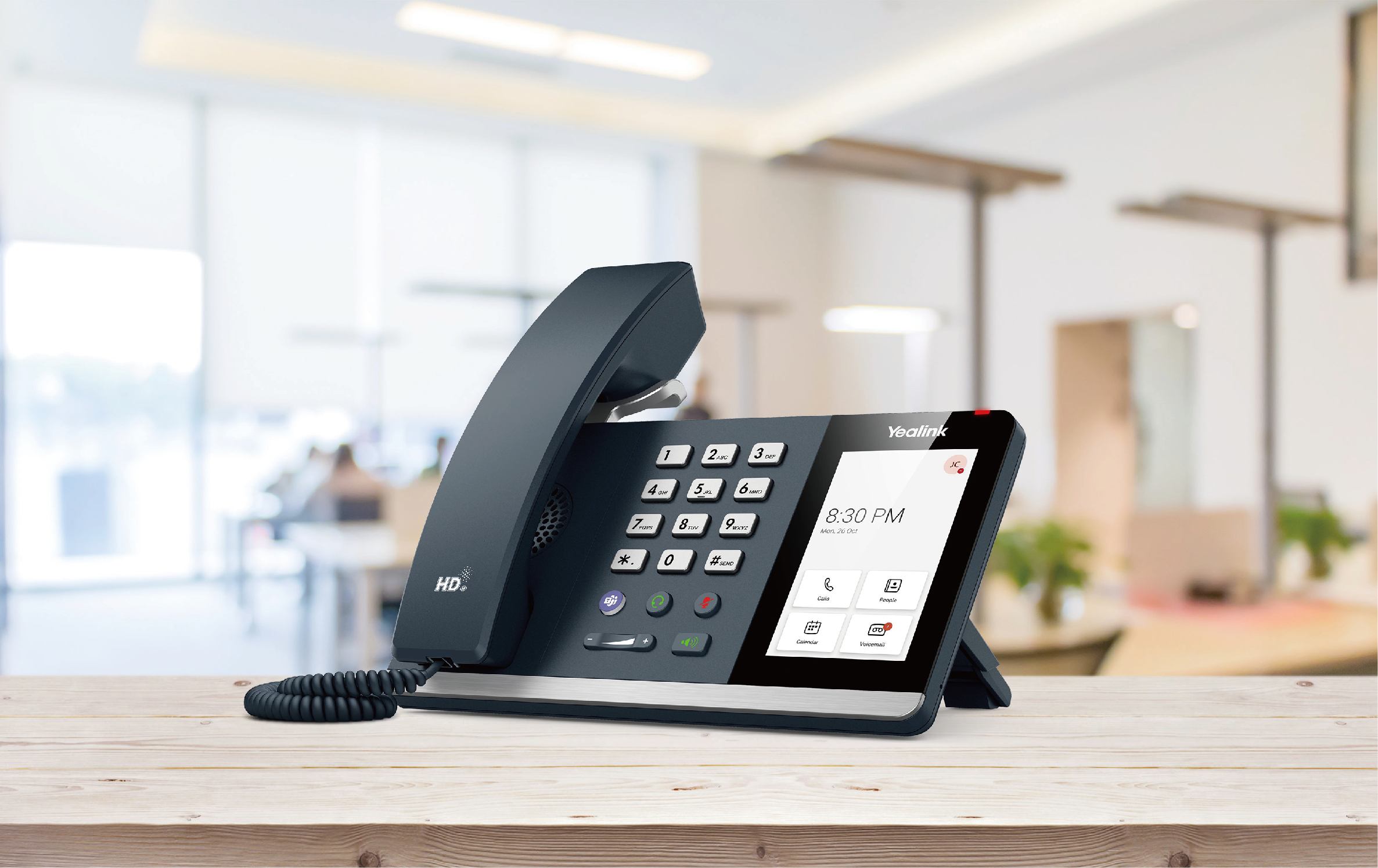 Product Gallery