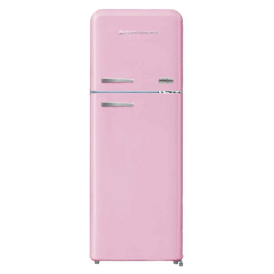 Pyramidea MAMBO2402P refrigerating appliance set Freestanding – image 1
