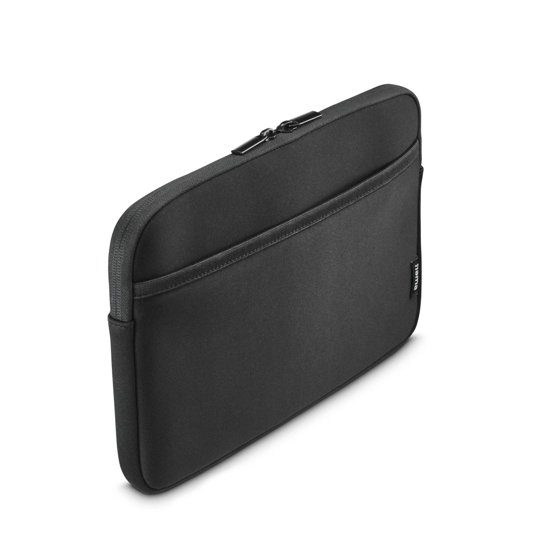 Hama Neoprene 27.9 cm (11") Sleeve case Black – image 2