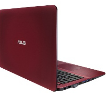ASUS X555LD-0083F4210U laptop Intel® Core™ i5 i5-4210U – image 4