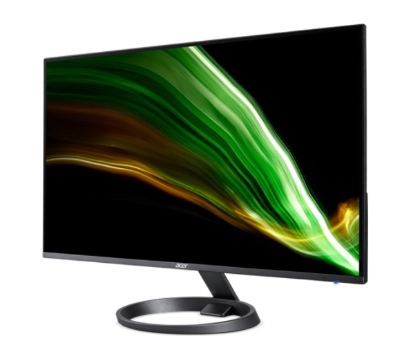 Acer R242Y computer monitor – image 3