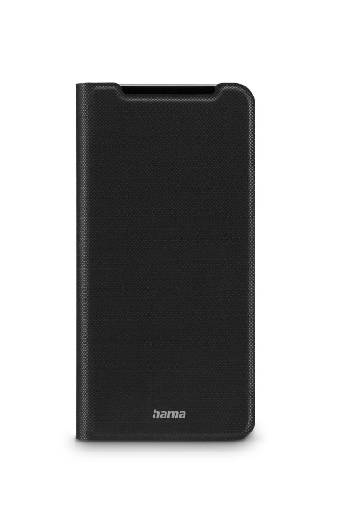 Hama 00136044 mobile phone case – image 1