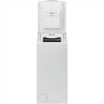Indesit BTW S60400 SP/N – image 4