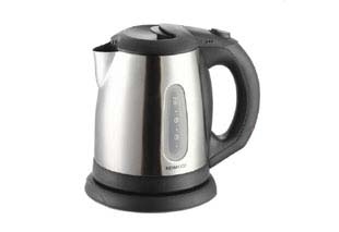 Kenwood Stainless Steel Jug Kettle - SJ310