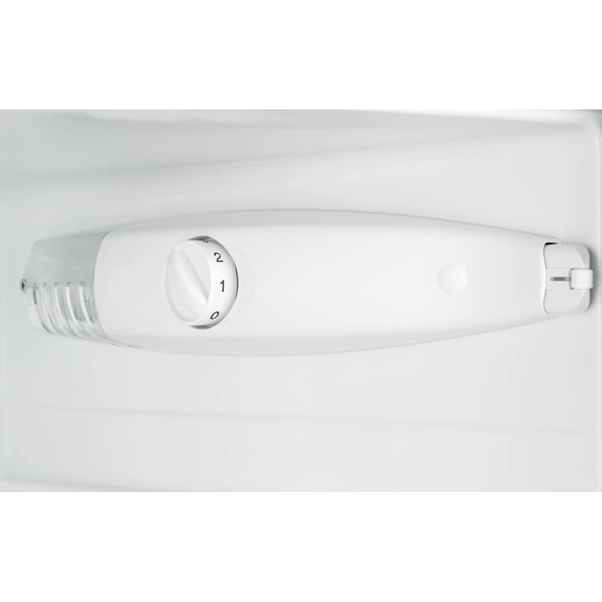 AEG SKB510F2AS fridge Built-in – image 6