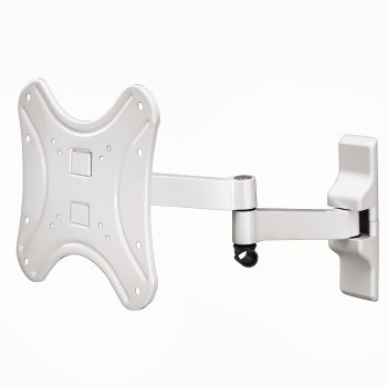 Hama 00108741 TV mount/stand – image 1