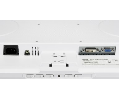 iiyama ProLite B2280WSD-W1 computer monitor – image 8