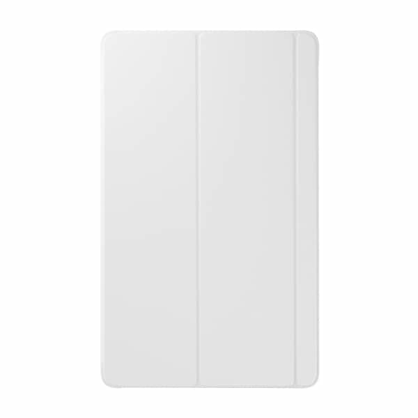 Samsung EF-BT510CWEGUJ tablet case
