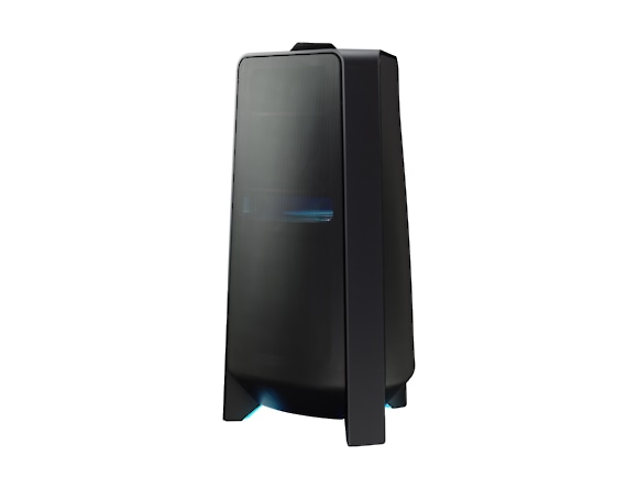 Samsung MX-T70 Black – image 3