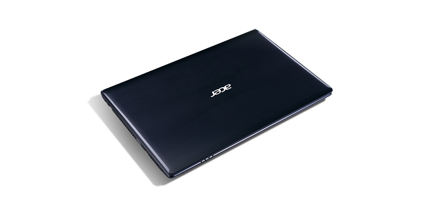 Acer Aspire 5250-E356G50Mikk AMD E E-350 – image 6