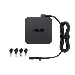 ASUS N33W-01 power adapter/inverter Indoor