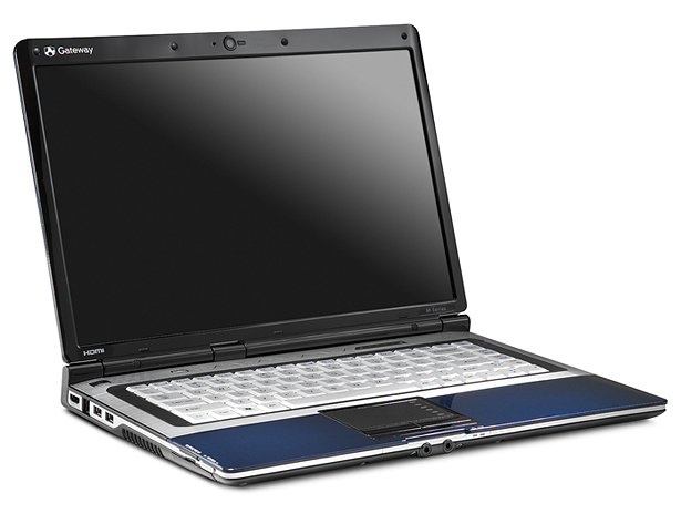 Acer Gateway M-7819E – image 2