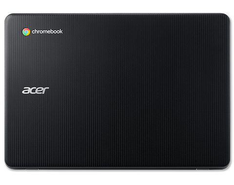 Acer Chromebook C722-K4CN ARM Cortex A73 – image 6