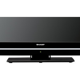 Sharp LC-40SH340K TV – image 6