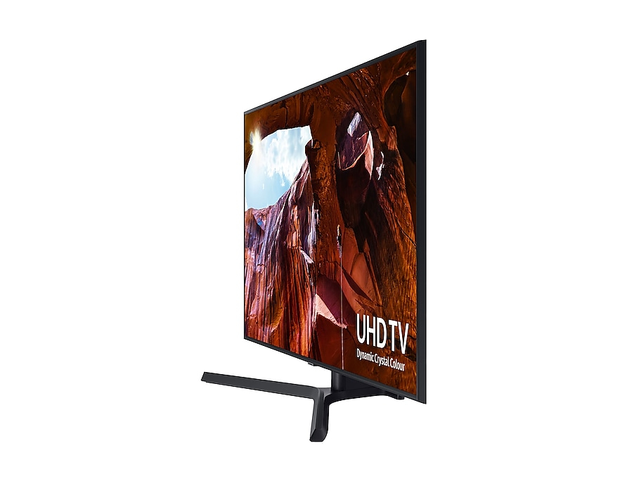 Samsung Series 7 RU7400 – image 6