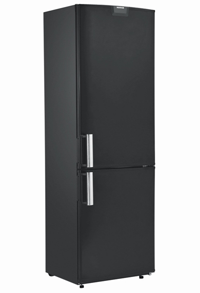 Hoover HTP 1887