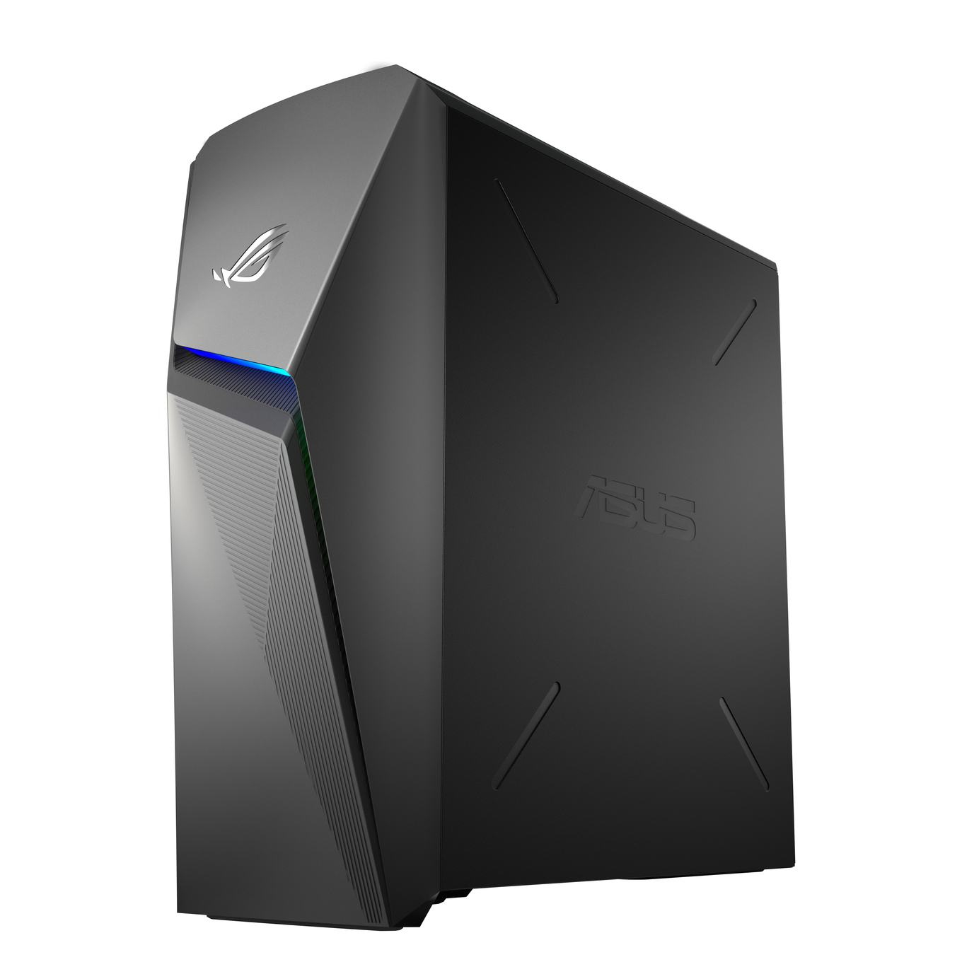 ASUS ROG 90PD02S1-M01390 PC Intel® Core™ i7 i7-8700 – image 2