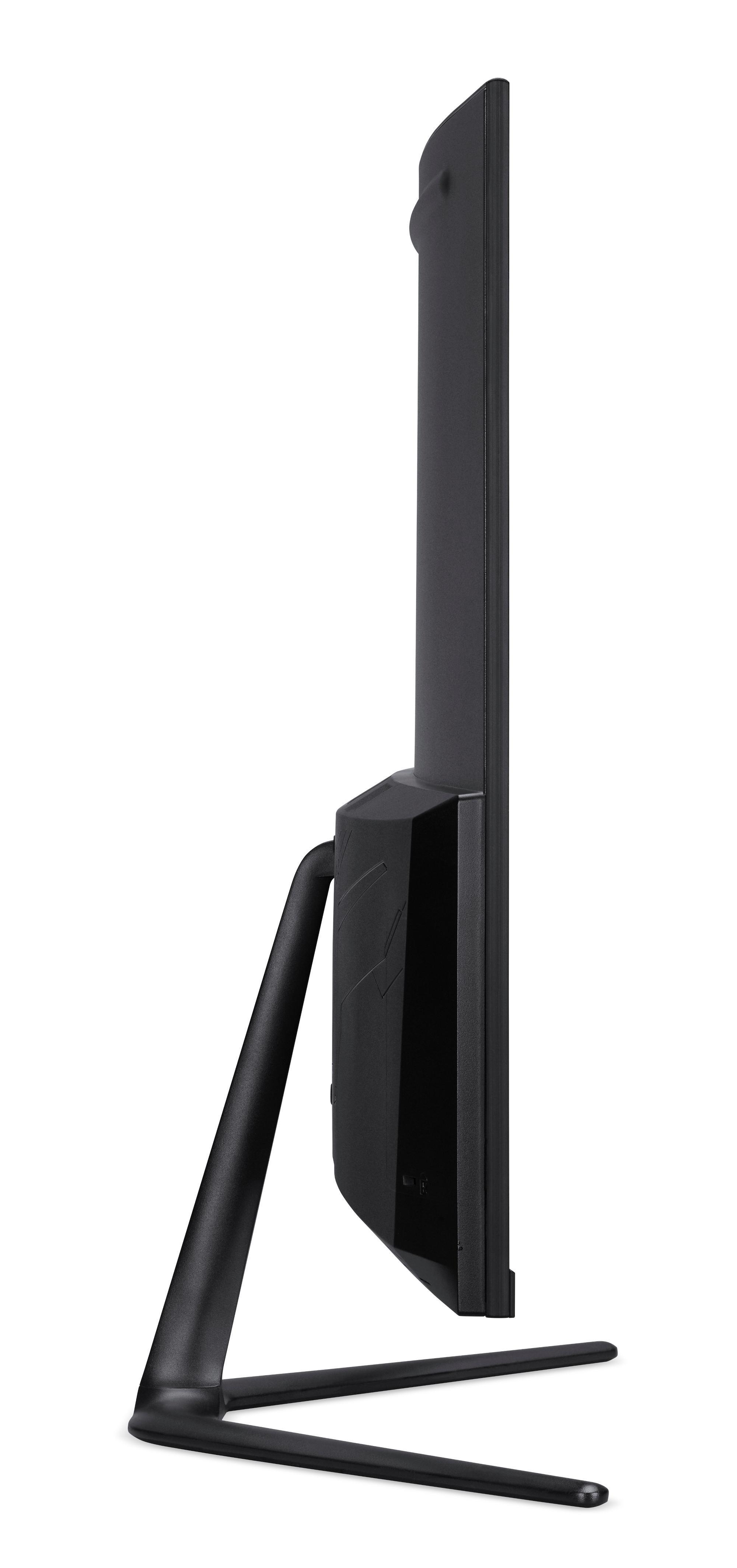 Acer EDT320Q computer monitor – image 5